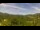 Webcam in Ziona, 3.3 km