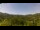 Webcam in Ziona, 9.8 km