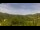 Webcam in Ziona, 9.8 km