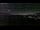 Webcam in Ziona, 4.2 mi away
