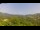 Webcam in Ziona, 5.8 mi away