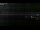 Webcam in Ziona, 9.3 mi away