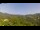 Webcam in Ziona, 1.3 mi away