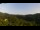 Webcam in Ziona, 4.1 mi away