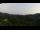 Webcam in Ziona, 9.9 km
