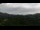 Webcam in Ziona, 9.3 mi away