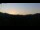 Webcam in Ziona, 3.6 mi away