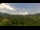 Webcam in Ziona, 9.3 km