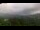 Webcam in Ziona, 1.3 mi away