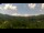 Webcam in Ziona, 3.6 mi away