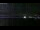 Webcam in Ziona, 22.5 mi away