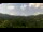 Webcam in Ziona, 3.8 mi away