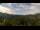 Webcam in Ziona, 13.5 km