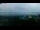 Webcam in Ziona, 3.3 km