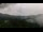 Webcam in Ziona, 12.9 km