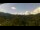 Webcam in Ziona, 24.1 km