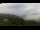 Webcam in Ziona, 12.9 km