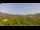 Webcam in Ziona, 13.5 km