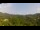 Webcam in Ziona, 9.9 km entfernt
