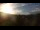 Webcam in Ziona, 24.1 km