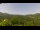 Webcam in Ziona, 1.3 mi away