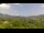 Webcam in Ziona, 10.4 km entfernt