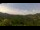 Webcam in Ziona, 13.5 km