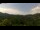 Webcam in Ziona, 13.5 km