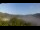 Webcam in Ziona, 24.1 km