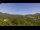 Webcam in Ziona, 24.1 km