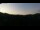 Webcam in Ziona, 5 mi away
