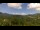 Webcam in Ziona, 9.1 km