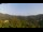 Webcam in Ziona, 58.3 km