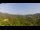 Webcam in Ziona, 58.3 km