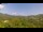Webcam in Ziona, 9.3 km