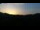 Webcam in Ziona, 9.3 km entfernt