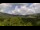 Webcam in Ziona, 9.3 km