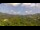 Webcam in Ziona, 13.5 km