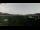Webcam in Ziona, 10.4 km
