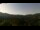 Webcam in Ziona, 11.2 km