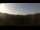 Webcam in Ziona, 11.2 km