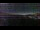 Webcam in Ziona, 9.3 mi away