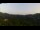 Webcam in Ziona, 58.3 km entfernt