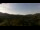 Webcam in Ziona, 9.3 mi away