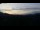 Webcam in Ziona, 4.2 mi away