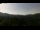 Webcam in Ziona, 11.2 km entfernt