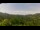 Webcam in Ziona, 5.2 mi away