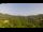 Webcam in Ziona, 58.3 km