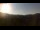 Webcam in Ziona, 11.2 km