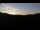 Webcam in Ziona, 11.2 km